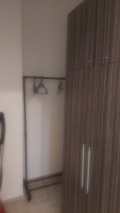 Продава 1-СТАЕН, град Шумен, Център • 79900 € / 156270.82 лв. • 90152864 5