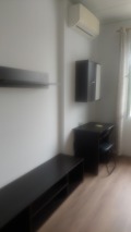 Продава 1-СТАЕН, град Шумен, Център • 79900 € / 156270.82 лв. • 90152864 4