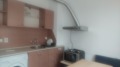 Продава 1-СТАЕН, град Шумен, Център • 79900 € / 156270.82 лв. • 90152864 2