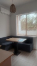 Продава 1-СТАЕН, град Шумен, Център • 79900 € / 156270.82 лв. • 90152864 1