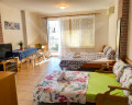 Продава 1-СТАЕН, област Бургас, к.к. Слънчев бряг • 60500 € • 55564081 2