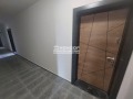 Продава 2-СТАЕН, град Пловдив, Въстанически • 61290 € • 96183349 — Holmes.bg