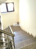 Продава 2-СТАЕН, град Пловдив, Въстанически • 58550 € • 77376879 — Holmes.bg