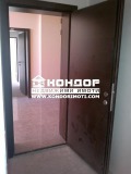 Продава 2-СТАЕН, град Пловдив, Въстанически • 58550 € • 77376879 — Holmes.bg