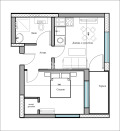 Продава 2-СТАЕН, град Пловдив, Въстанически • 58550 € • 77376879 — Holmes.bg