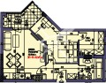 Продава 2-СТАЕН, град Пловдив, Христо Смирненски • 111885 € • 97226267 — Holmes.bg
