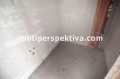 Продава 2-СТАЕН, град Пловдив, Кършияка • 134900 € • 22602878 — Holmes.bg