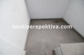 Продава 2-СТАЕН, град Пловдив, Кършияка • 134900 € • 22602878 — Holmes.bg