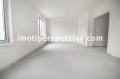 Продава 2-СТАЕН, град Пловдив, Кършияка • 134900 € • 22602878 — Holmes.bg