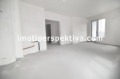 Продава 2-СТАЕН, град Пловдив, Кършияка • 134900 € • 22602878 — Holmes.bg