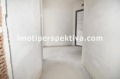 Продава 2-СТАЕН, град Пловдив, Кършияка • 134900 € • 22602878 — Holmes.bg