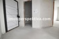 Продава 2-СТАЕН, град Пловдив, Кършияка • 134900 € • 22602878 — Holmes.bg