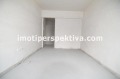 Продава 2-СТАЕН, град Пловдив, Кършияка • 134900 € • 22602878 — Holmes.bg