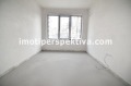 Продава 2-СТАЕН, град Пловдив, Кършияка • 134900 € • 22602878 — Holmes.bg