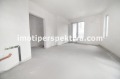Продава 2-СТАЕН, град Пловдив, Кършияка • 134900 € • 22602878 — Holmes.bg