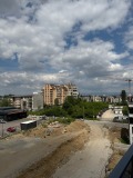 Продава 2-СТАЕН, град София, Малинова долина • 189100 € • 62395890 — Holmes.bg