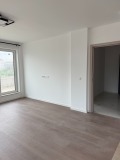 Продава 2-СТАЕН, град София, Малинова долина • 189100 € • 62395890 — Holmes.bg