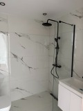 Продава 2-СТАЕН, град София, Малинова долина • 189100 € • 62395890 — Holmes.bg
