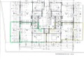 Продава 2-СТАЕН, град София, Малинова долина • 189100 € • 62395890 — Holmes.bg