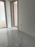 Продава 2-СТАЕН, град София, Малинова долина • 189100 € • 62395890 — Holmes.bg