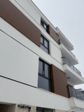 Продава 2-СТАЕН, град София, Малинова долина • 189100 € • 62395890 — Holmes.bg
