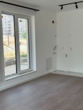 Продава 2-СТАЕН, град София, Малинова долина • 189100 € • 62395890 — Holmes.bg