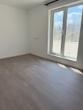 Продава 2-СТАЕН, град София, Малинова долина • 189100 € • 62395890 — Holmes.bg