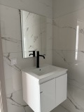 Продава 2-СТАЕН, град София, Малинова долина • 189100 € • 62395890 — Holmes.bg