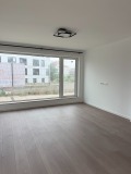 Продава 2-СТАЕН, град София, Малинова долина • 189100 € • 62395890 — Holmes.bg