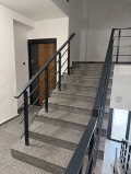 Продава 2-СТАЕН, град София, Малинова долина • 189100 € • 62395890 — Holmes.bg