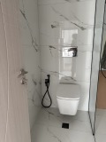 Продава 2-СТАЕН, град София, Малинова долина • 189100 € • 62395890 — Holmes.bg