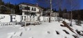 Продава 2-СТАЕН, област Смолян, к.к. Пампорово • 40500 € / 79211.12 лв. • 40687015 13