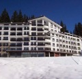 Продава 2-СТАЕН, област Смолян, к.к. Пампорово • 40500 € / 79211.12 лв. • 40687015 1