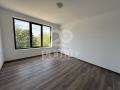 Продава 2-СТАЕН, град Велико Търново, Бузлуджа • 109000 € • 20229159 — Holmes.bg