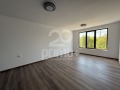 Продава 2-СТАЕН, град Велико Търново, Бузлуджа • 109000 € • 20229159 — Holmes.bg
