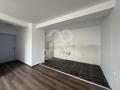 Продава 2-СТАЕН, град Велико Търново, Бузлуджа • 109000 € • 20229159 — Holmes.bg