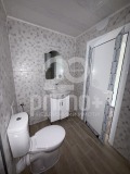 Продава 2-СТАЕН, град Велико Търново, Бузлуджа • 109000 € • 20229159 — Holmes.bg