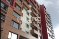 Продава 2-СТАЕН, град София, Сердика • 205664 € / 402243.82 лв. • 92191675 7