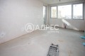 Продава 2-СТАЕН, град София, Сердика • 205664 € / 402243.82 лв. • 92191675 2