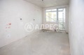 Продава 2-СТАЕН, град София, Сердика • 205664 € / 402243.82 лв. • 92191675 13