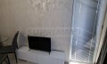 Продава 2-СТАЕН, к.к. Слънчев бряг, област Бургас, снимка 6