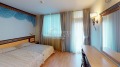 Продава 2-СТАЕН, област Бургас, к.к. Елените • 109000 € / 213185.47 лв. • 18966472 12