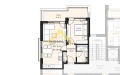 Продава  2-стаен град Пловдив , Остромила , 74 кв.м | 56723026 - изображение [5]
