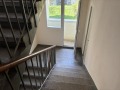 Продава 2-СТАЕН, град Стара Загора, Център • 120000 € / 234699.60 лв. • 31489803 13