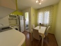 Продава 2-СТАЕН, град Стара Загора, Център • 120000 € / 234699.60 лв. • 31489803 7