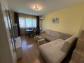 Продава 2-СТАЕН, град Стара Загора, Център • 120000 € / 234699.60 лв. • 31489803 2