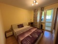 Продава 2-СТАЕН, град Стара Загора, Център • 120000 € / 234699.60 лв. • 31489803 5