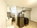 Продава  2-стаен град Варна , Колхозен пазар , 46 кв.м | 95956759 - изображение [6]