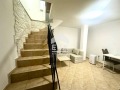 Продава  2-стаен град Варна , Колхозен пазар , 46 кв.м | 95956759 - изображение [4]