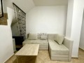 Продава  2-стаен град Варна , Колхозен пазар , 46 кв.м | 95956759 - изображение [7]